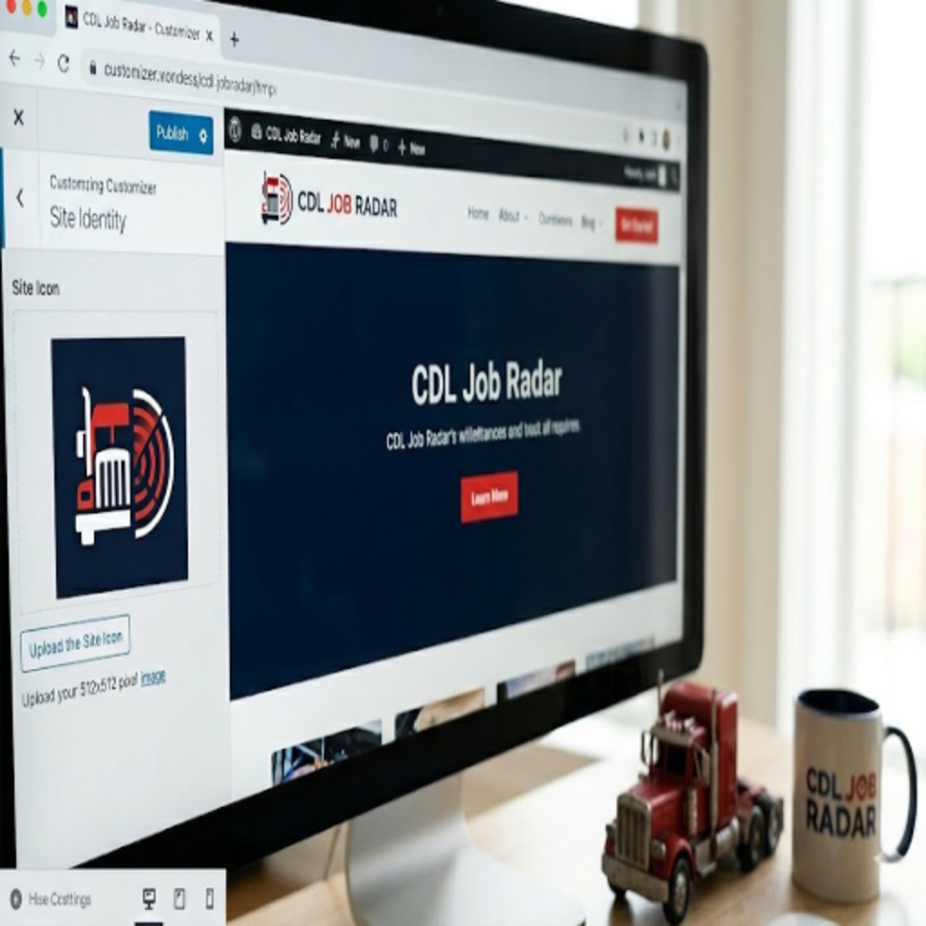 Finding You The Best Job