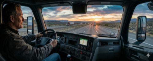 Finding You The Best Job