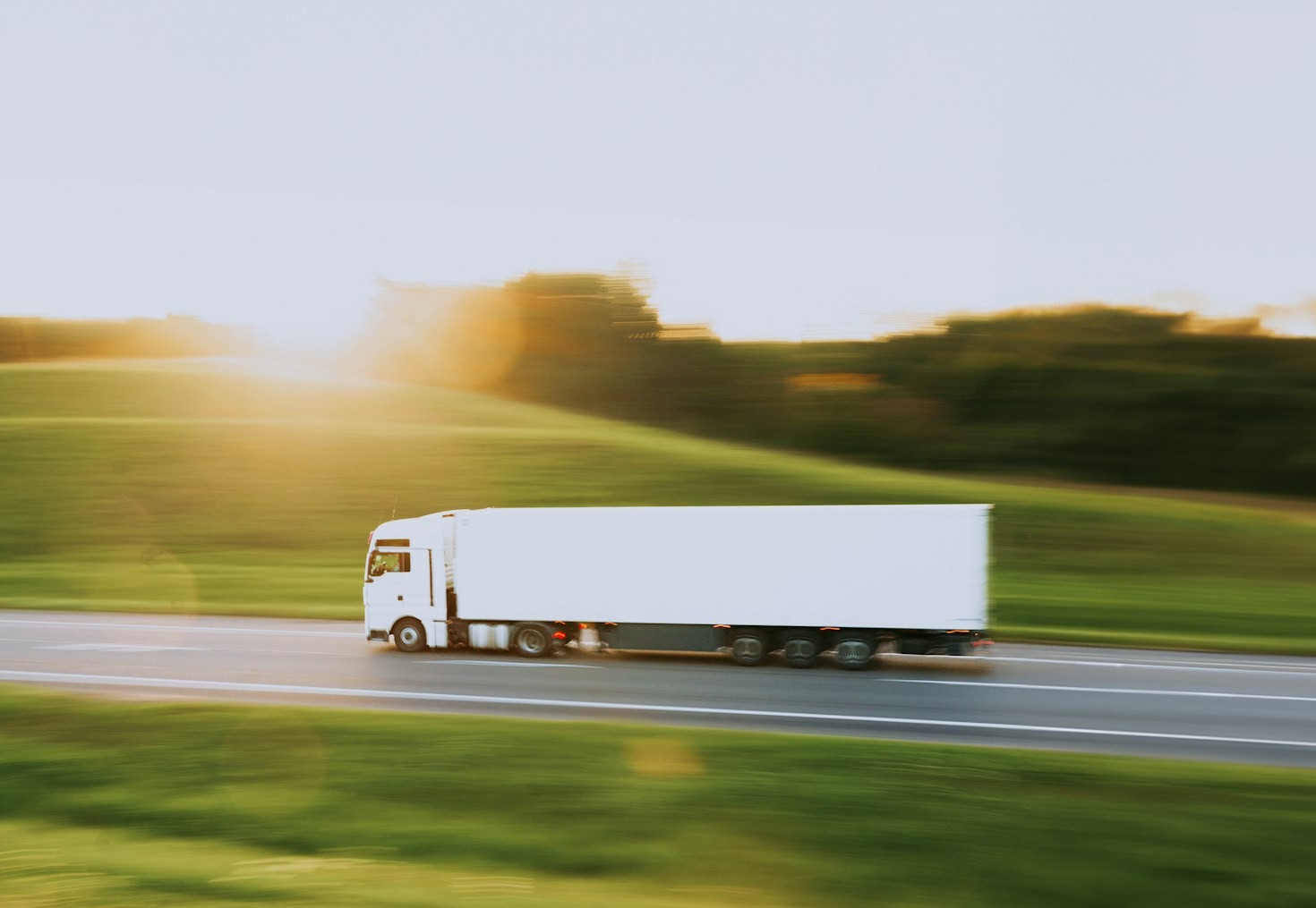Maximizing Earnings as a CDL Class A or B Driver